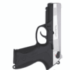 Kimar PK4 9mm PAK ebay.com non-gun blank gun Zoraki Retay