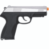 Kimar PK4 9mm PAK ebay.com non-gun blank gun Zoraki gun show co