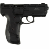 Militia 925 Machine Non-Gun Uzi Prop (50 Blanks Includex