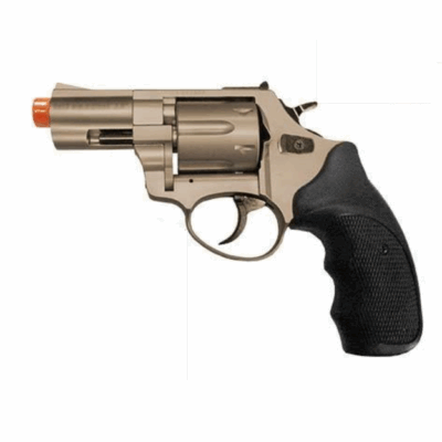 Zoraki R2 Satin